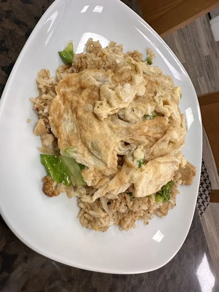 Menu_Divine Thai & Bubble Tea Shop_Marchwiel_image_8