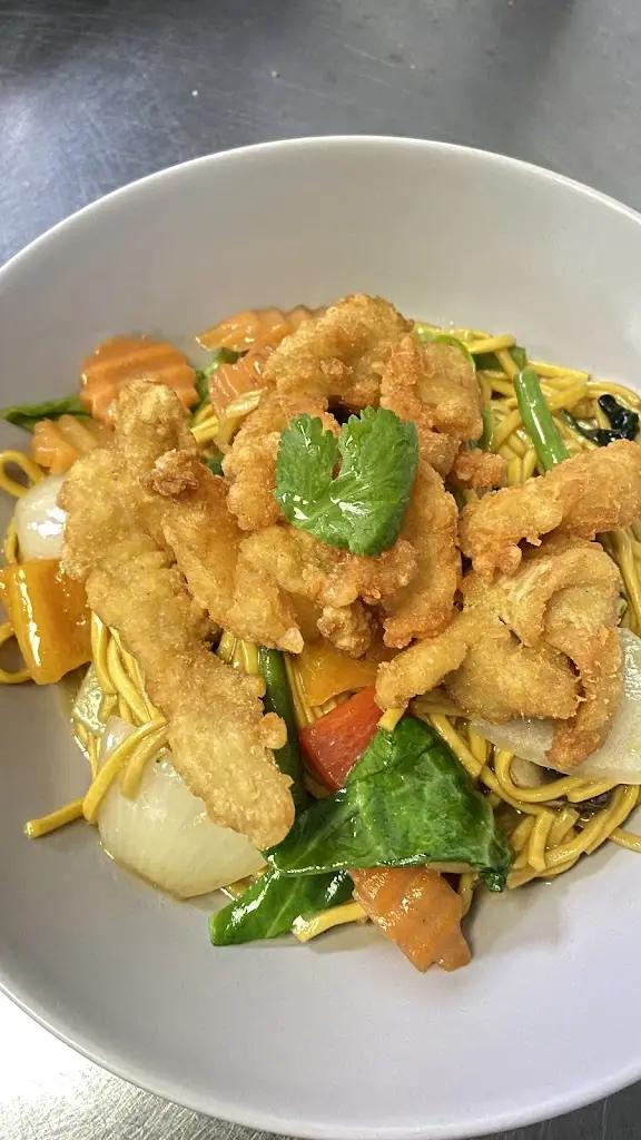 Divine Thai & Bubble Tea Shop_Marchwiel_slider_image_2