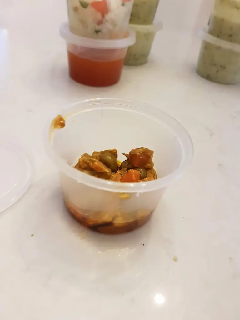 Menu_Ijazz Indian Cuisine_Marchwiel_image_6