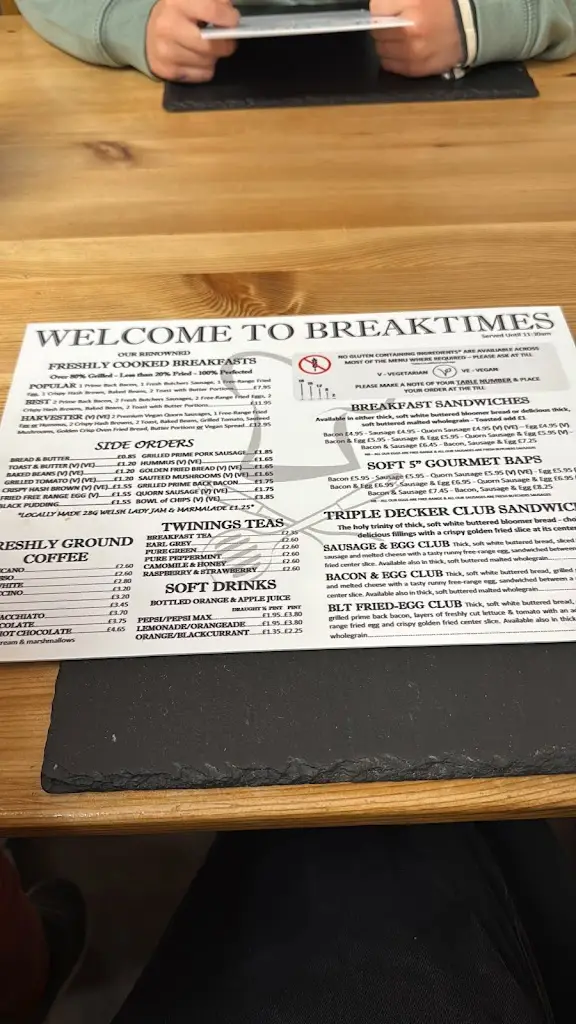 Menu_Breaktimes_Porthmadog_image_1