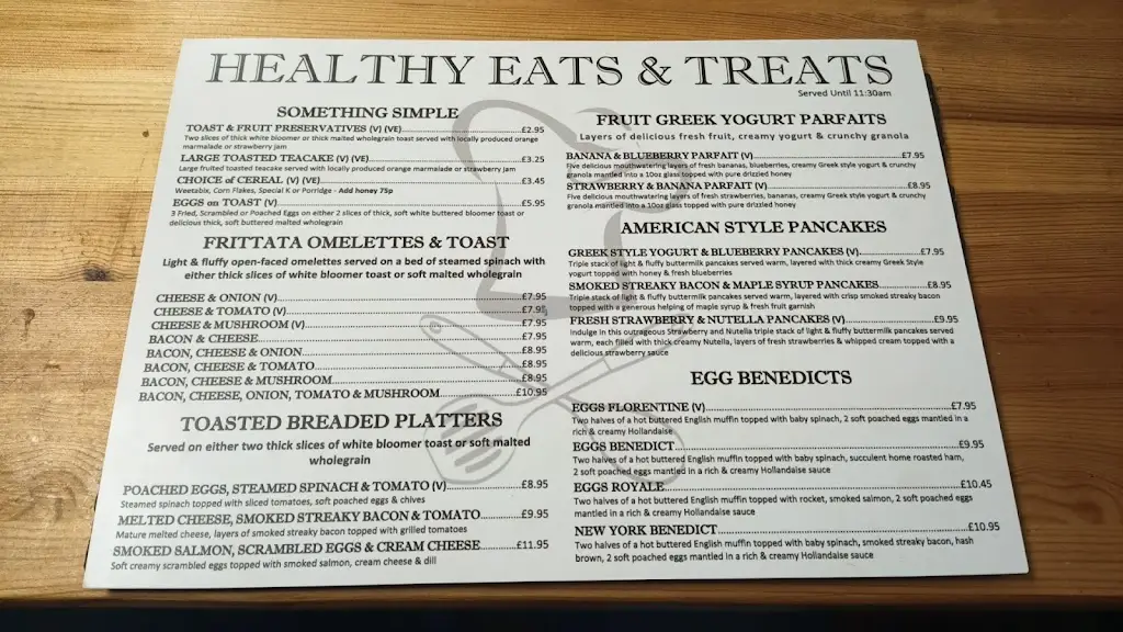 Menu_Breaktimes_Porthmadog_image_2