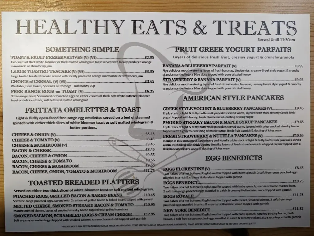 Menu_Breaktimes_Porthmadog_image_3