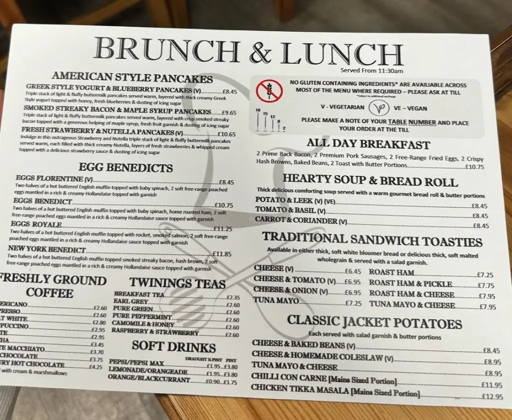 Menu_Breaktimes_Porthmadog_image_4