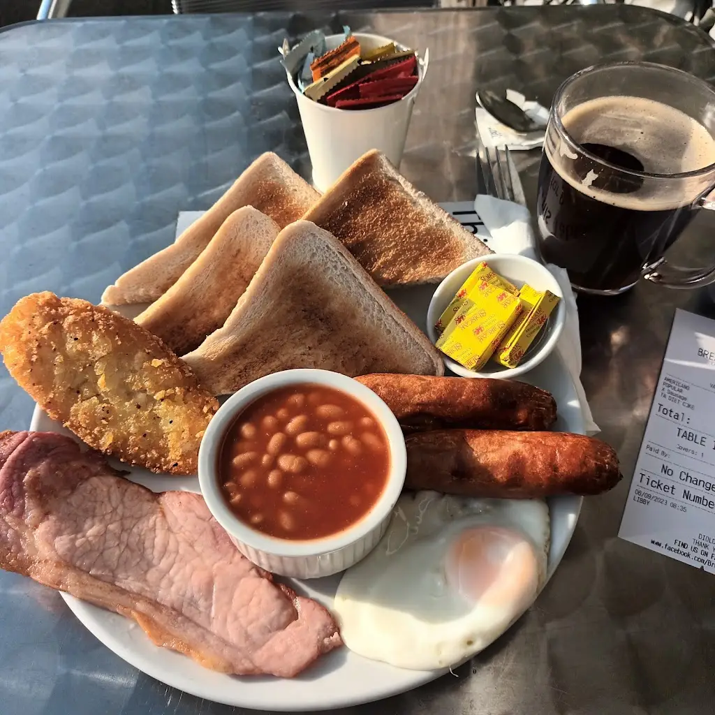 Menu_Breaktimes_Porthmadog_image_5