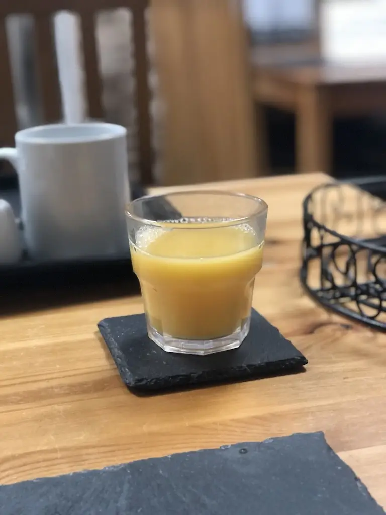 Menu_Breaktimes_Porthmadog_image_6