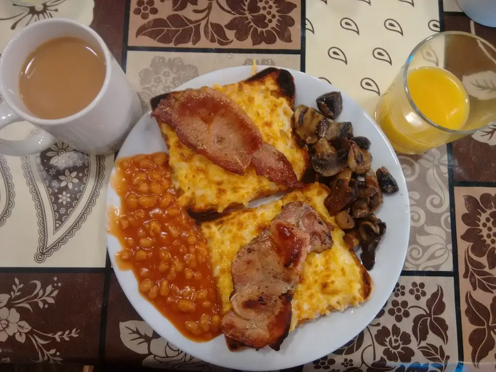 Menu_Breaktimes_Porthmadog_image_7