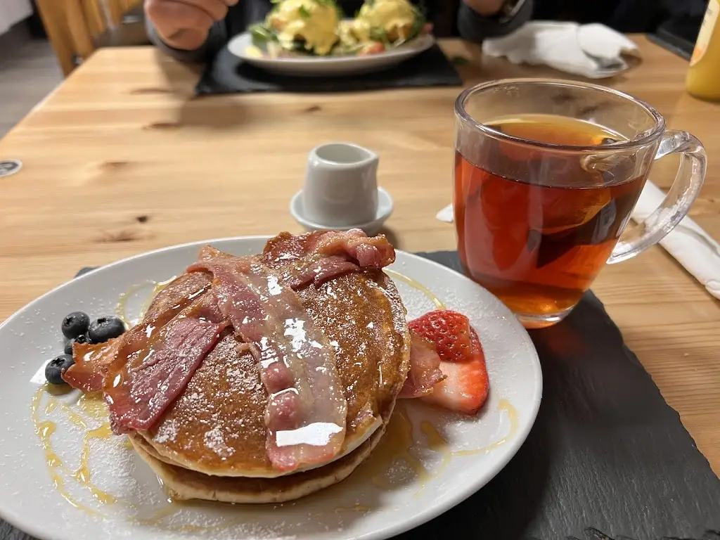 Menu_Breaktimes_Porthmadog_image_9