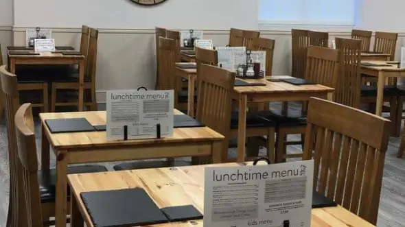 Breaktimes_Porthmadog_slider_image_1