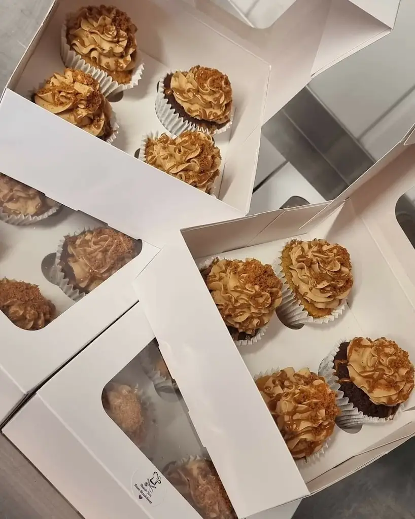 Breaktimes_Porthmadog_slider_image_3