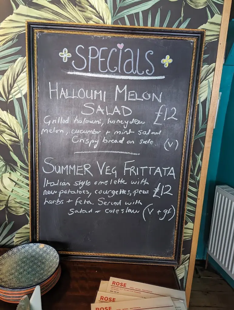 Menu_Cafe ROSE_Pembroke_image_3