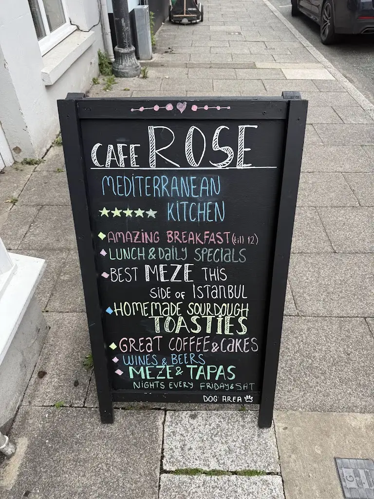 Menu_Cafe ROSE_Pembroke_image_4