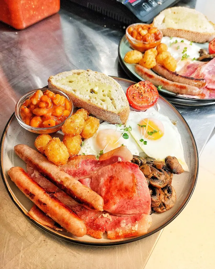 Menu_Cafe ROSE_Pembroke_image_5