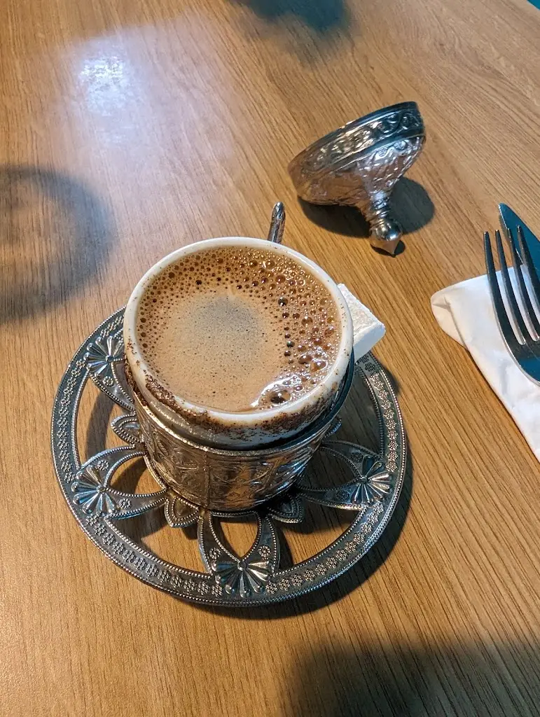 Menu_Cafe ROSE_Pembroke_image_6