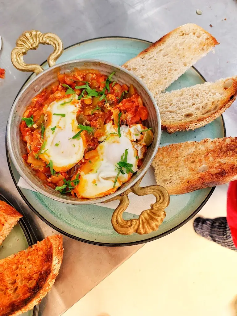 Menu_Cafe ROSE_Pembroke_image_7