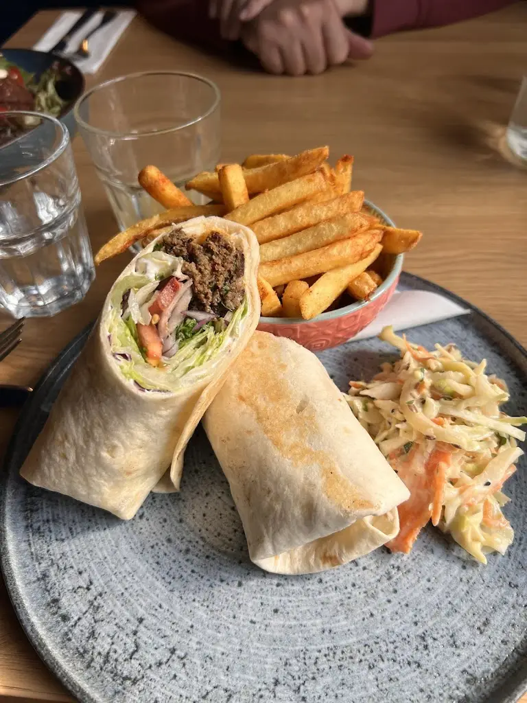 Menu_Cafe ROSE_Pembroke_image_9