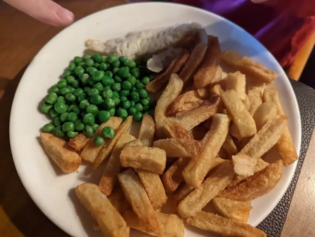 Menu_Watermans Arms_Pembroke_image_6