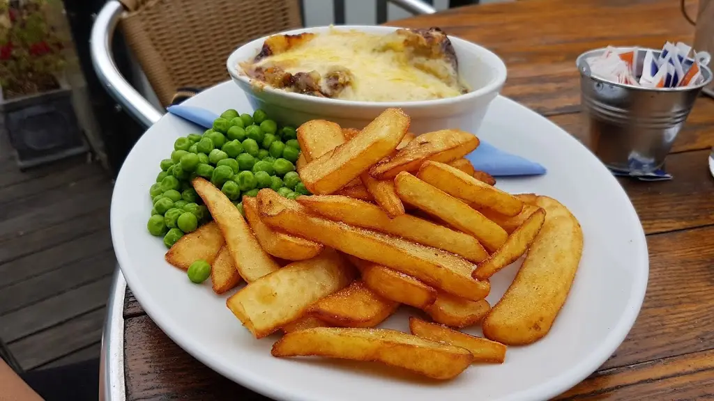 Menu_Watermans Arms_Pembroke_image_7