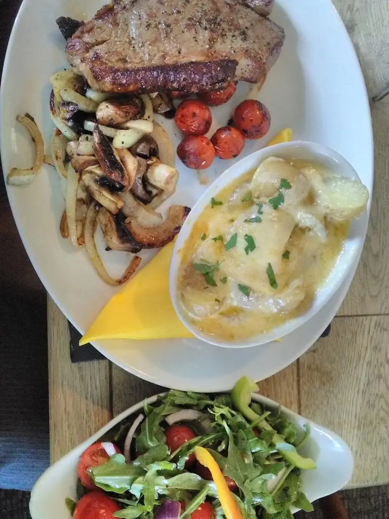 Menu_Watermans Arms_Pembroke_image_8