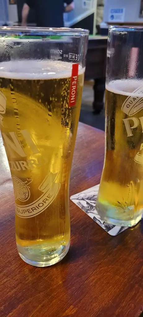 Menu_Watermans Arms_Pembroke_image_9