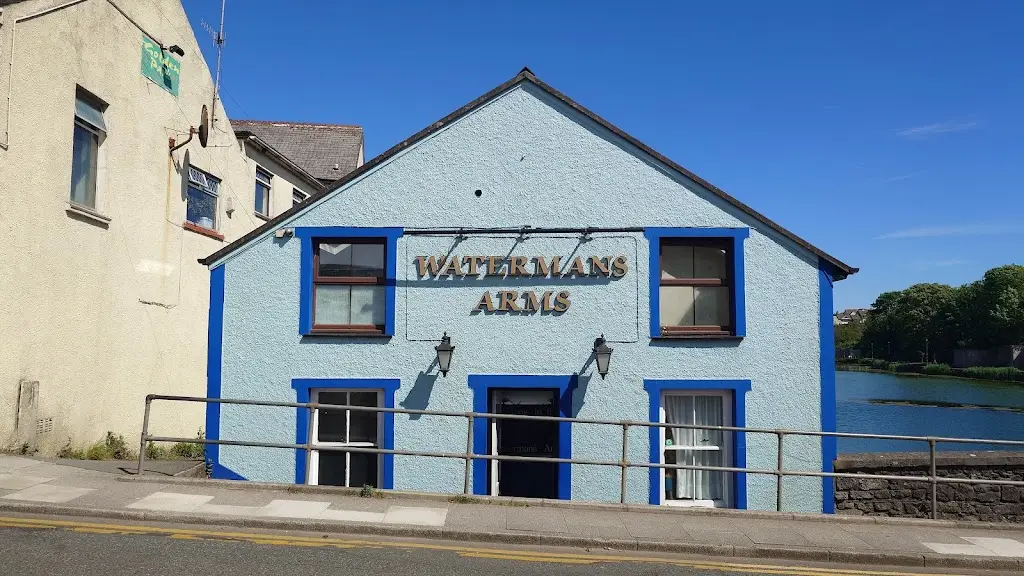 Watermans Arms_Pembroke_slider_image_1