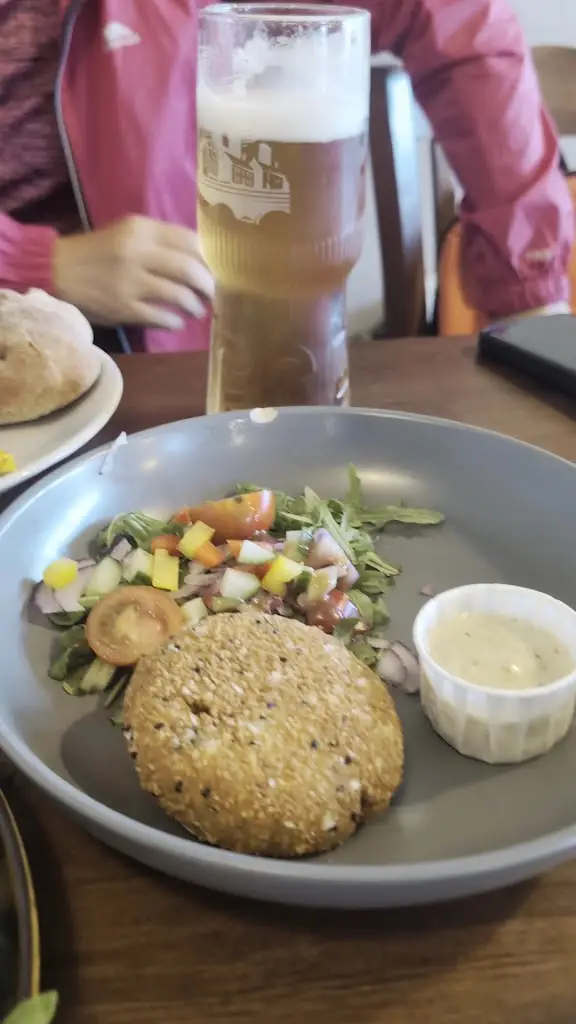 Watermans Arms_Pembroke_slider_image_2