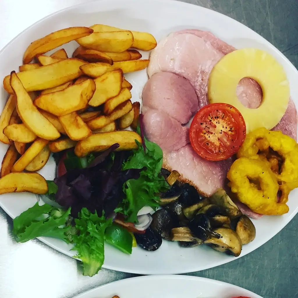 Watermans Arms_Pembroke_slider_image_3