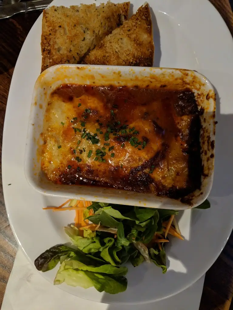 Menu_Three Horseshoes_Bishops Stortford_image_6