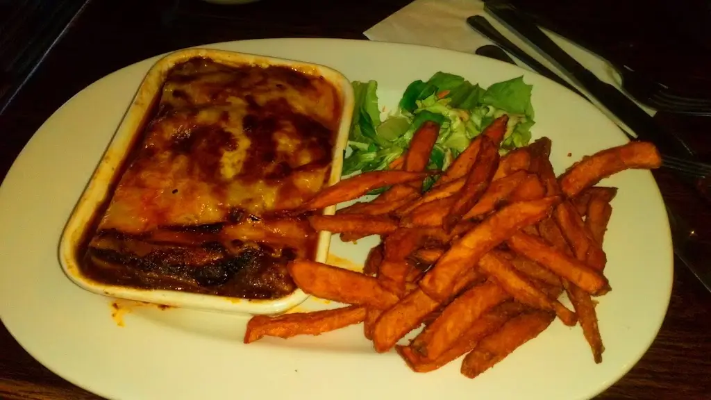 Menu_Three Horseshoes_Bishops Stortford_image_8