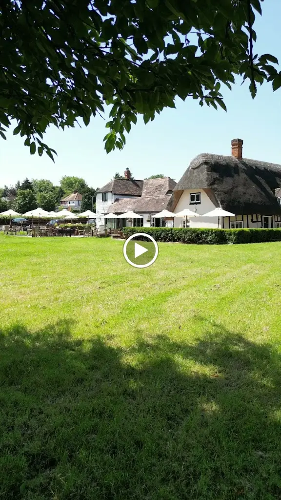 Three Horseshoes_Bishops Stortford_slider_image_2