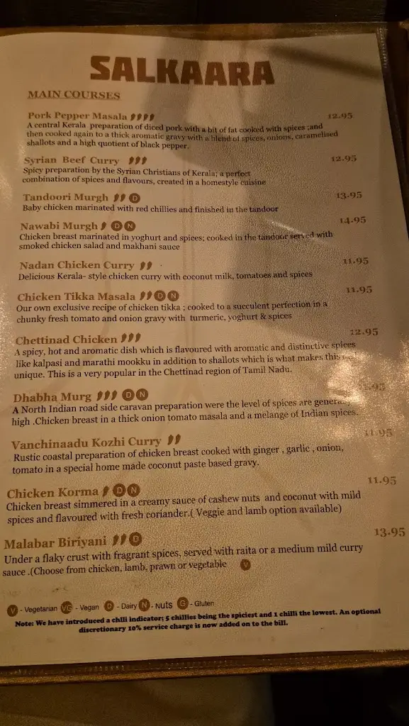 Menu_Salkaara_Radyr_image_1