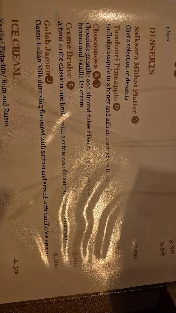 Menu_Salkaara_Radyr_image_2