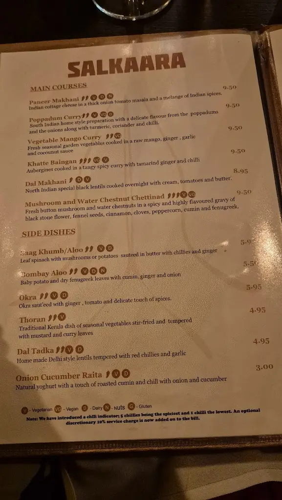 Menu_Salkaara_Radyr_image_3