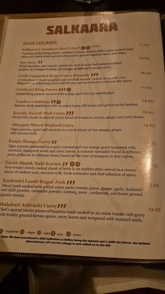 Menu_Salkaara_Radyr_image_4