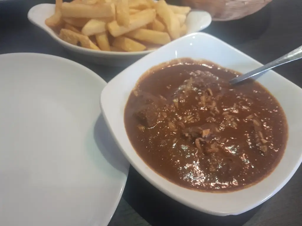 Menu_Salkaara_Radyr_image_5