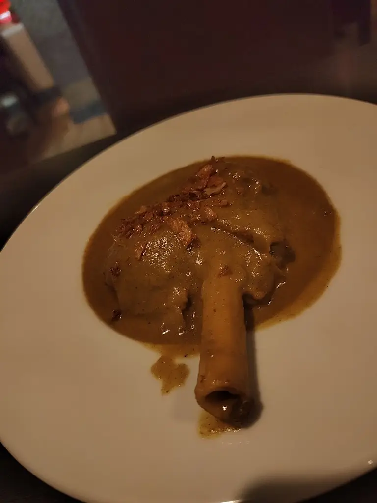 Menu_Salkaara_Radyr_image_6