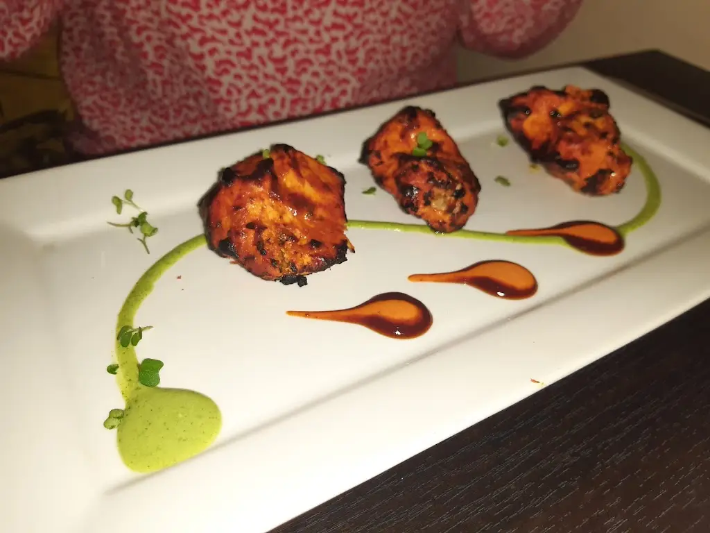 Menu_Salkaara_Radyr_image_7