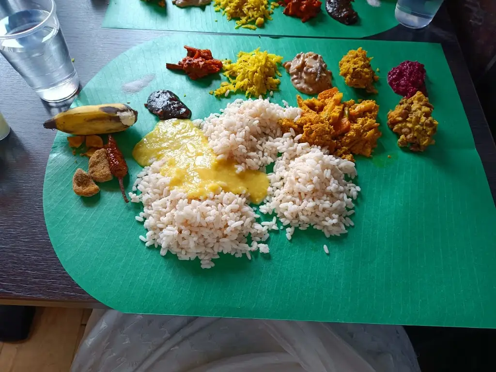 Menu_Salkaara_Radyr_image_8