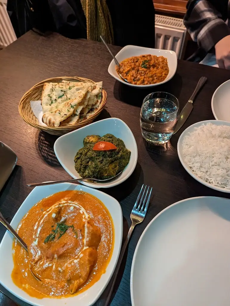 Menu_Salkaara_Radyr_image_9