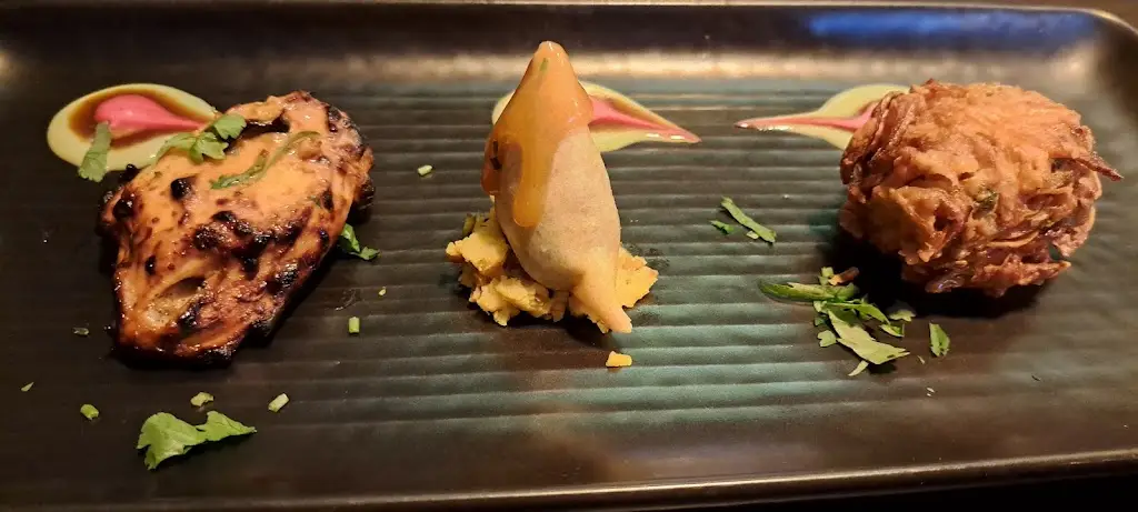 Salkaara_Radyr_slider_image_3