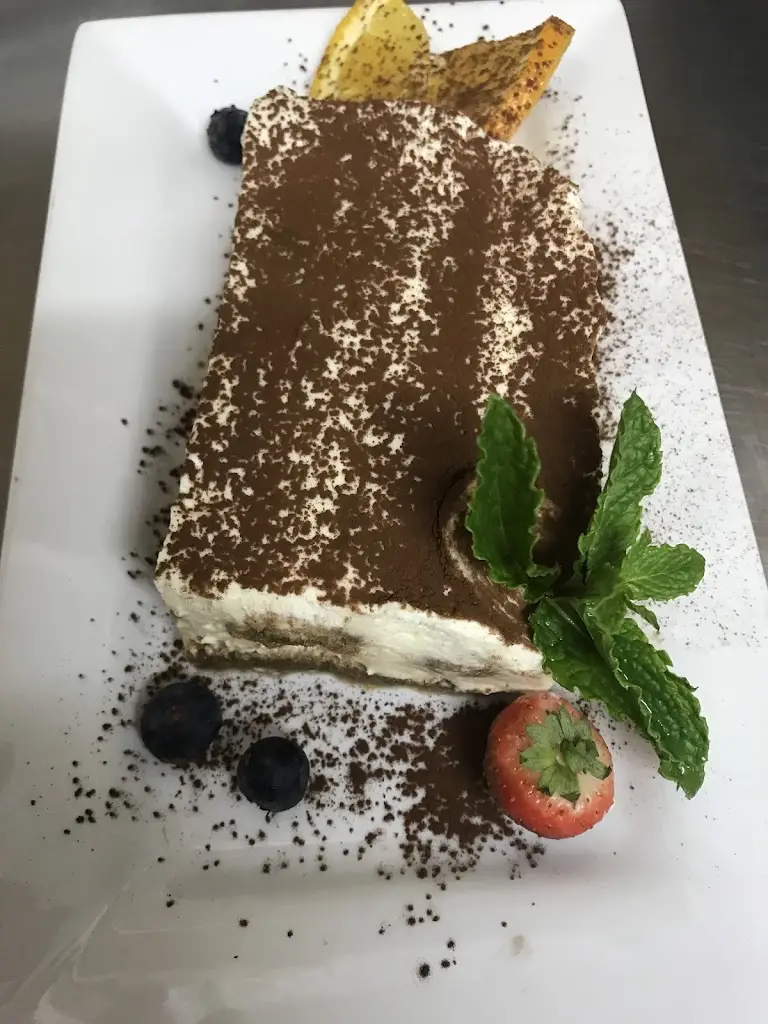 Menu_Amici D’Italia Pontypool_Pontypool_image_5