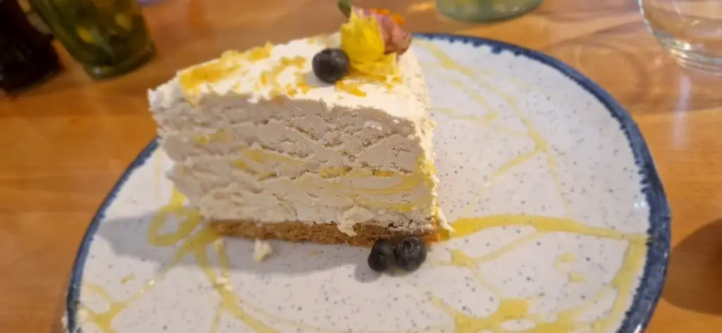 Menu_Amici D’Italia Pontypool_Pontypool_image_8