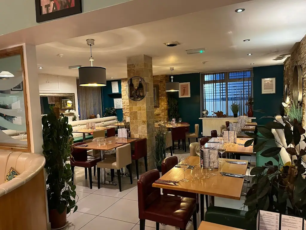 Amici D’Italia Pontypool_Pontypool_slider_image_1