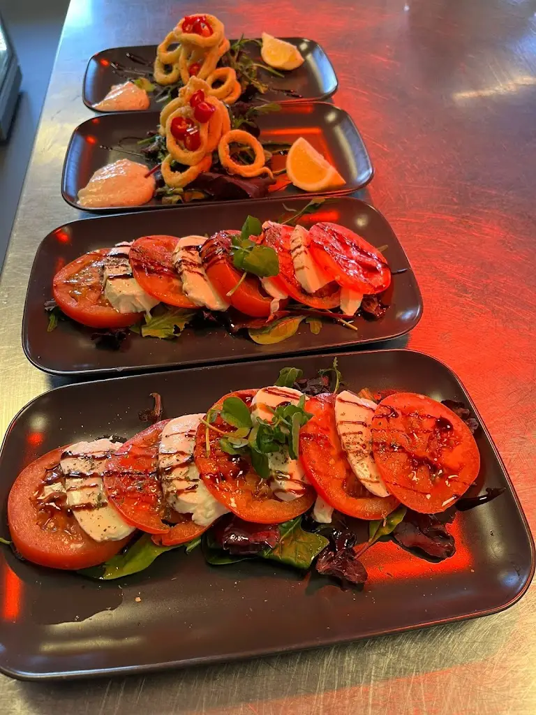 Amici D’Italia Pontypool_Pontypool_slider_image_2