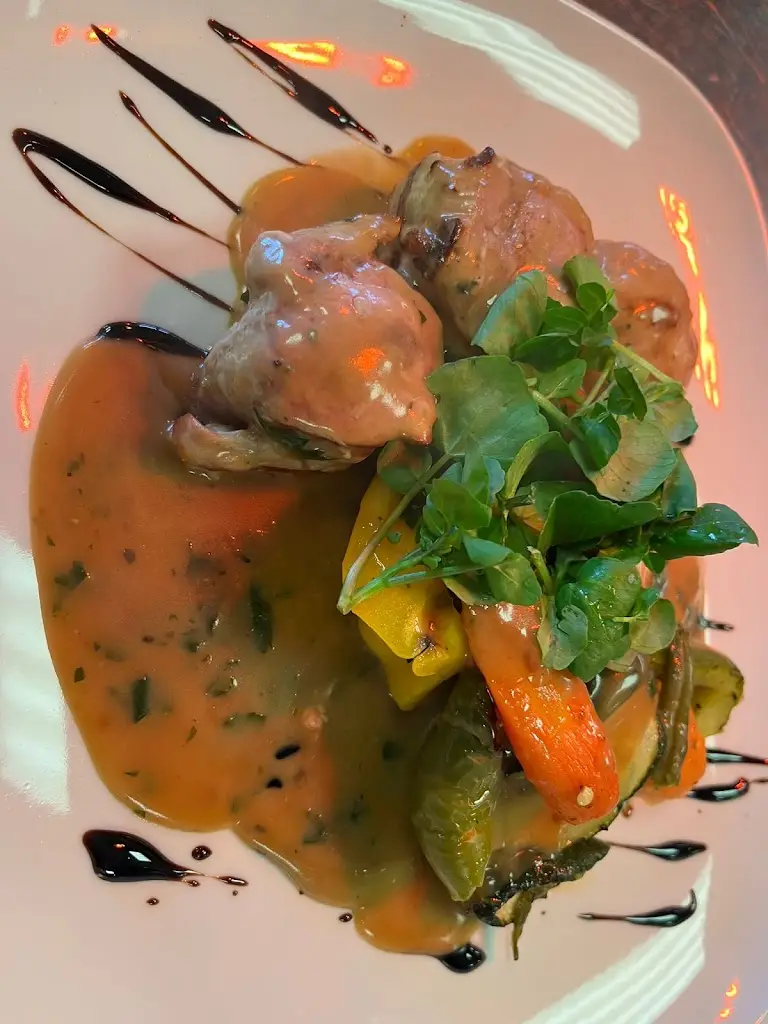 Amici D’Italia Pontypool_Pontypool_slider_image_3