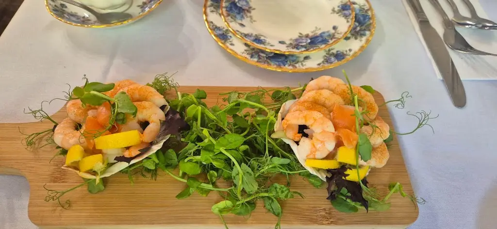 Little Crown Inn_Pontypool_slider_image_2