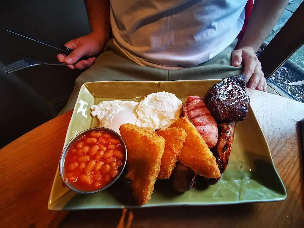 Menu_Harvester Pontypool_Pontypool_image_5