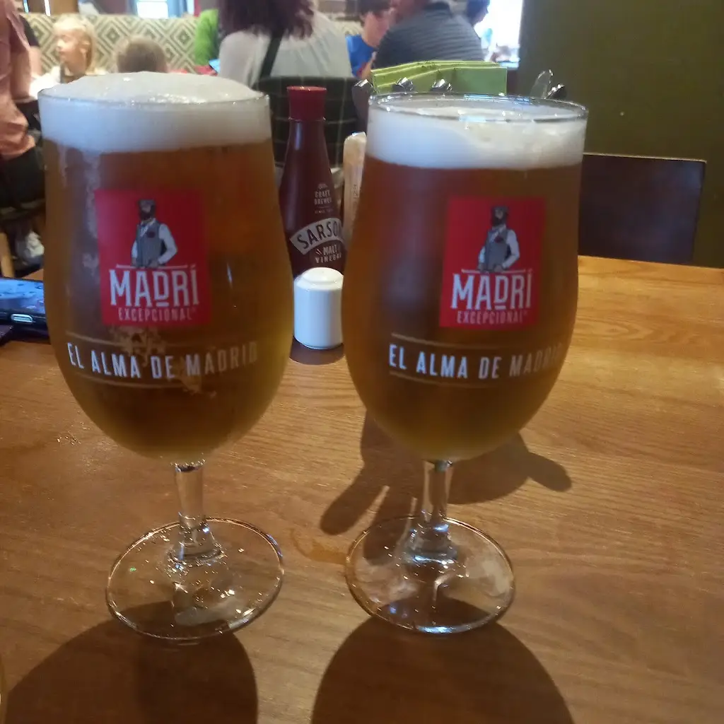 Menu_Harvester Pontypool_Pontypool_image_7