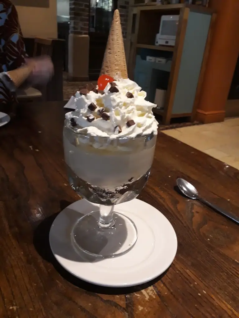 Menu_Harvester Pontypool_Pontypool_image_8