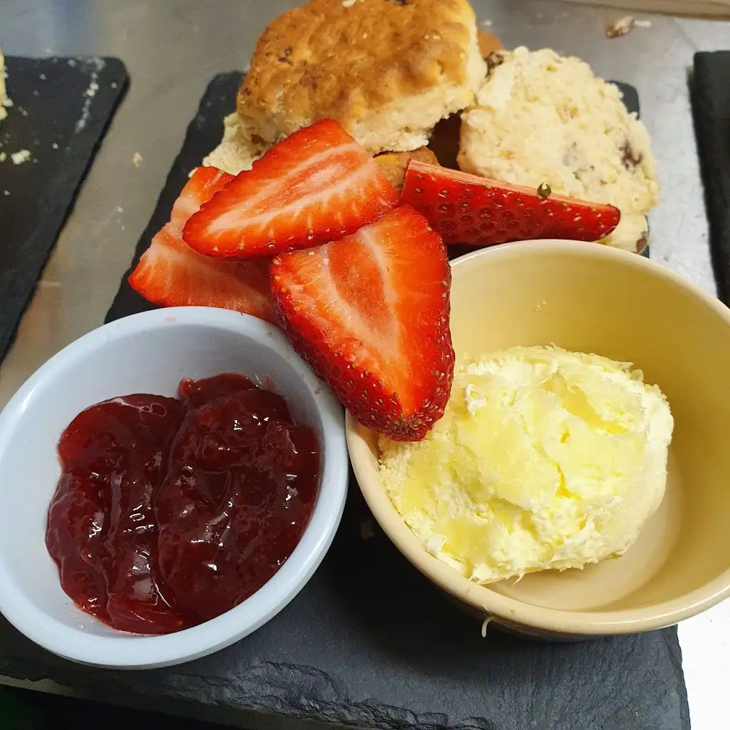 The Unicorn_Pontypool_slider_image_2