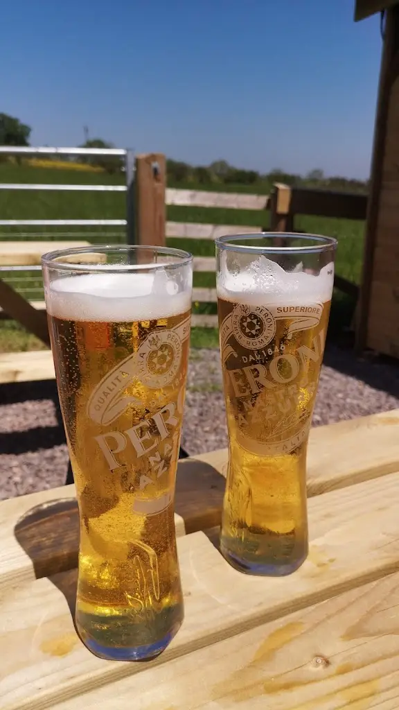 Menu_The Horse & Jockey_Pontypool_image_5